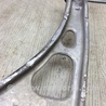 ФОТО Рычаг передний нижний для Acura MDX YD3 (06.2013-05.2020) Киев
