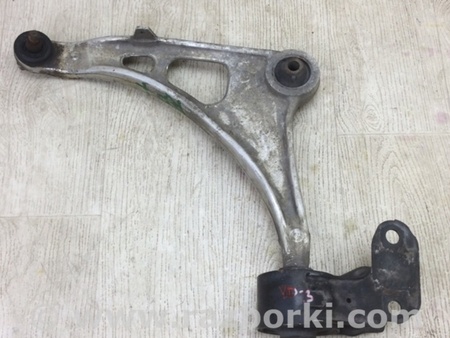 ФОТО Рычаг передний нижний для Acura MDX YD3 (06.2013-05.2020) Киев