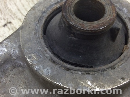 ФОТО Рычаг передний нижний для Acura MDX YD3 (06.2013-05.2020) Киев