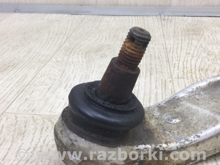 ФОТО Рычаг передний нижний для Acura MDX YD3 (06.2013-05.2020) Киев