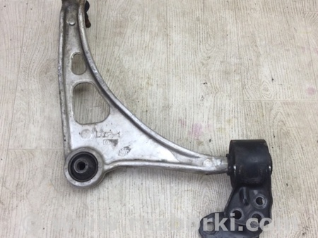 ФОТО Рычаг передний нижний для Acura MDX YD3 (06.2013-05.2020) Киев