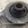ФОТО Рычаг передний нижний для Acura MDX YD3 (06.2013-05.2020) Киев