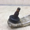 ФОТО Рычаг передний нижний для Acura MDX YD3 (06.2013-05.2020) Киев
