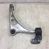 ФОТО Рычаг передний нижний для Acura MDX YD3 (06.2013-05.2020) Киев
