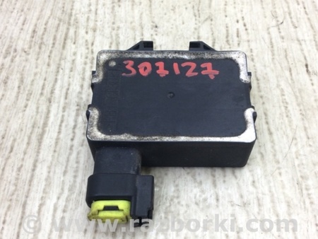 ФОТО Блок электронный для Acura MDX YD3 (06.2013-05.2020) Киев