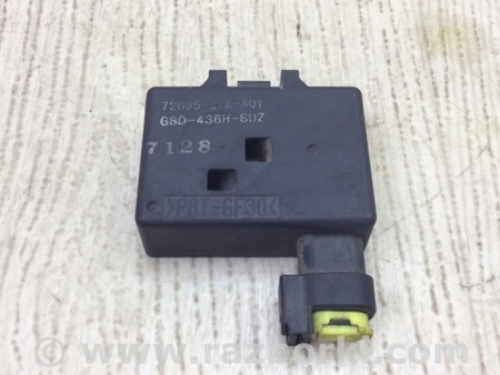 ФОТО Блок электронный для Acura MDX YD3 (06.2013-05.2020) Киев