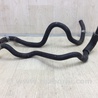 ФОТО Патрубок радиатора печки для Acura MDX YD3 (06.2013-05.2020) Киев