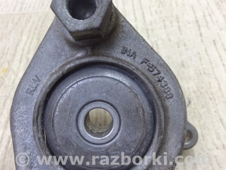 ФОТО Ролик натяжной для Acura MDX YD3 (06.2013-05.2020) Киев