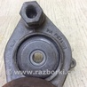 ФОТО Ролик натяжной для Acura MDX YD3 (06.2013-05.2020) Киев