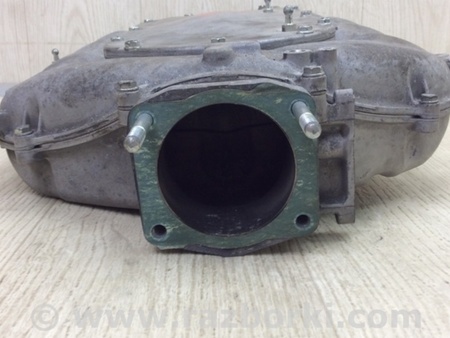 ФОТО Впускной коллектор для Acura MDX YD3 (06.2013-05.2020) Киев