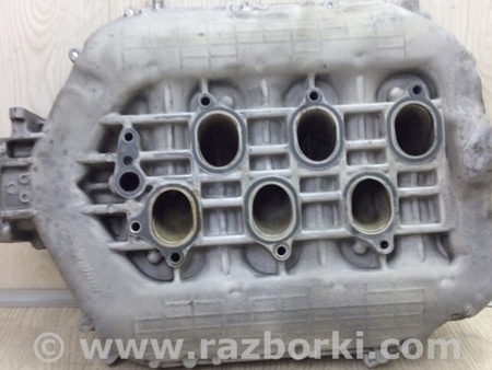 ФОТО Впускной коллектор для Acura MDX YD3 (06.2013-05.2020) Киев