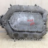 Впускной коллектор Acura MDX YD3 (06.2013-05.2020)