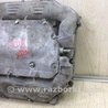 ФОТО Впускной коллектор для Acura MDX YD3 (06.2013-05.2020) Киев
