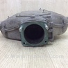 ФОТО Впускной коллектор для Acura MDX YD3 (06.2013-05.2020) Киев