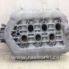 ФОТО Впускной коллектор для Acura MDX YD3 (06.2013-05.2020) Киев