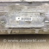ФОТО Впускной коллектор для Acura MDX YD3 (06.2013-05.2020) Киев