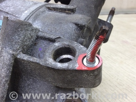 ФОТО Компрессор кондиционера для Acura MDX YD3 (06.2013-05.2020) Киев