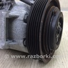ФОТО Компрессор кондиционера для Acura MDX YD3 (06.2013-05.2020) Киев