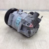 ФОТО Компрессор кондиционера для Acura MDX YD3 (06.2013-05.2020) Киев