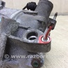 ФОТО Компрессор кондиционера для Acura MDX YD3 (06.2013-05.2020) Киев