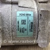 ФОТО Компрессор кондиционера для Acura MDX YD3 (06.2013-05.2020) Киев