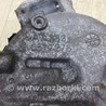 ФОТО Компрессор кондиционера для Acura MDX YD3 (06.2013-05.2020) Киев