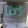 ФОТО Компрессор кондиционера для Acura MDX YD3 (06.2013-05.2020) Киев