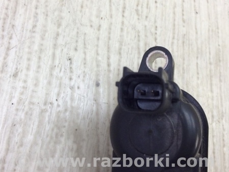ФОТО Клапан электромагнитный (вакуумный) для Acura MDX YD3 (06.2013-05.2020) Киев