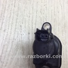 ФОТО Клапан электромагнитный (вакуумный) для Acura MDX YD3 (06.2013-05.2020) Киев