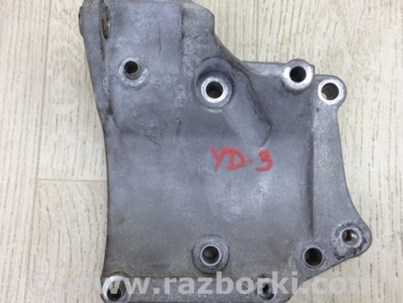 ФОТО Кронштейн компрессора кондиционера для Acura MDX YD3 (06.2013-05.2020) Киев
