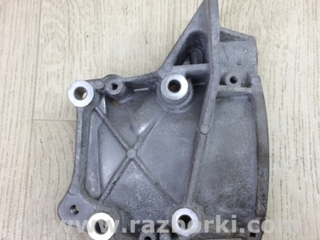 ФОТО Кронштейн компрессора кондиционера для Acura MDX YD3 (06.2013-05.2020) Киев