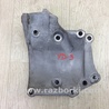 Кронштейн компрессора кондиционера Acura MDX YD3 (06.2013-05.2020)