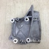 ФОТО Кронштейн компрессора кондиционера для Acura MDX YD3 (06.2013-05.2020) Киев