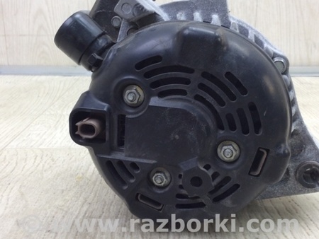 ФОТО Генератор для Acura MDX YD3 (06.2013-05.2020) Киев