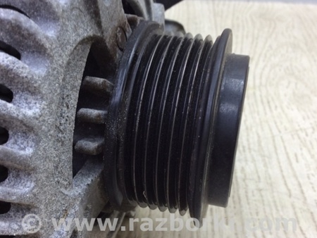 ФОТО Генератор для Acura MDX YD3 (06.2013-05.2020) Киев