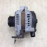ФОТО Генератор для Acura MDX YD3 (06.2013-05.2020) Киев