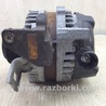 ФОТО Генератор для Acura MDX YD3 (06.2013-05.2020) Киев
