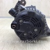 ФОТО Генератор для Acura MDX YD3 (06.2013-05.2020) Киев