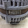 ФОТО Генератор для Acura MDX YD3 (06.2013-05.2020) Киев