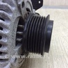 ФОТО Генератор для Acura MDX YD3 (06.2013-05.2020) Киев