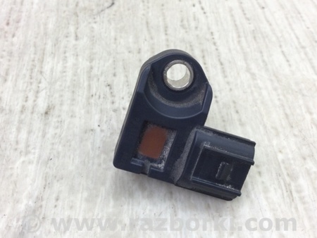ФОТО Датчик абсолютного давления для Acura MDX YD3 (06.2013-05.2020) Киев