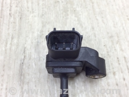 ФОТО Датчик абсолютного давления для Acura MDX YD3 (06.2013-05.2020) Киев