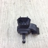 ФОТО Датчик абсолютного давления для Acura MDX YD3 (06.2013-05.2020) Киев