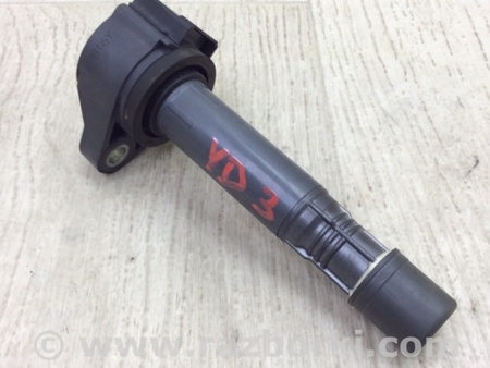 ФОТО Катушка зажигания для Acura MDX YD3 (06.2013-05.2020) Киев