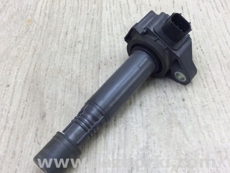 ФОТО Катушка зажигания для Acura MDX YD3 (06.2013-05.2020) Киев