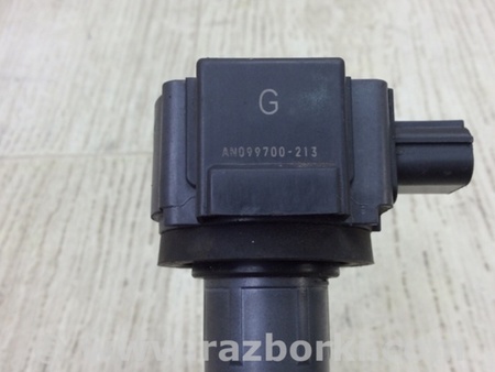 ФОТО Катушка зажигания для Acura MDX YD3 (06.2013-05.2020) Киев