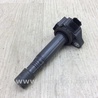 ФОТО Катушка зажигания для Acura MDX YD3 (06.2013-05.2020) Киев