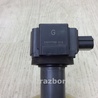 ФОТО Катушка зажигания для Acura MDX YD3 (06.2013-05.2020) Киев