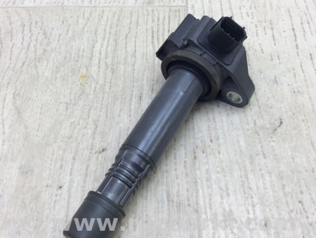 ФОТО Катушка зажигания для Acura MDX YD3 (06.2013-05.2020) Киев