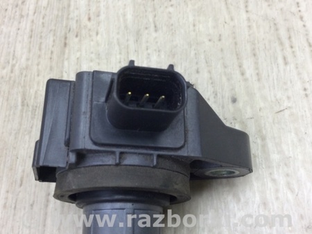 ФОТО Катушка зажигания для Acura MDX YD3 (06.2013-05.2020) Киев